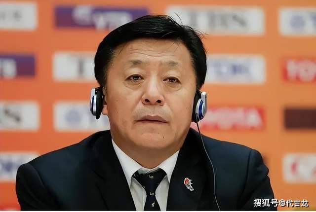 3p经历